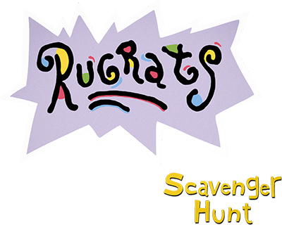 Rugrats (N64) Play Online